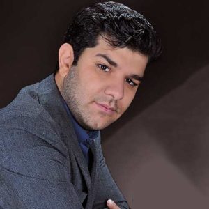 دانلود مداحی بهنام تخت مینا حضرت ابوالفضل